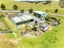 135 Central Road, Mareretu, Maungaturoto - Carousel 21