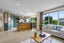 1 Glenroy Place, Cambridge, Cambridge - Carousel 5