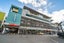 25/26 Marion Street, Te Aro, Wellington - Carousel 25