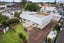 15 Paton Avenue, Papatoetoe, Auckland - Carousel 5