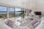 84B The Parade, Bucklands Beach, Auckland - Carousel 24
