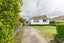 109 Briggs Road, Shirley, Christchurch - Carousel 1
