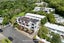 46C Beresford Street Central, Freemans Bay, Auckland - Carousel 8