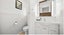 4 Blyton Lane, Pakuranga Heights, Auckland - Carousel 4
