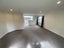 1/18 Nolan Road, Greenlane, Auckland City, Auckland - Carousel 5