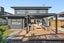 5/15 Kimberley Road, Epsom, Auckland - Carousel 2