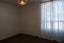 70C RIMU RD, PARAPARAUMU, PARAPARAUMU - Carousel 23