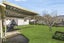 25 Glennandrew Drive, Half Moon Bay, Auckland - Carousel 20