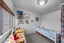 808B Eaton Road, Saint Leonards, Hastings - Carousel 8
