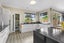 136 Saint James Drive, Huntington, Hamilton - Carousel 3