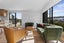30 Lochend Street, Musselburgh, Dunedin - Carousel 4