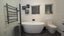 196 Tinui Valley Road, Tinui Valley - Carousel 25