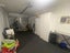 8 Fay Close, Wiri, Auckland - Carousel 6