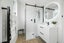 59 Umuroa Street, Mamaku - Carousel 10
