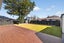 61 Lindsay Street, St. Albans, Christchurch City, Canterbury - Carousel 26
