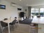 40 Dover Street, St Albans, Christchurch - Carousel 7