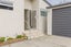 12 Hall Street, Kihikihi, Te Awamutu - Carousel 2