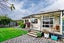171 Chelmsford Street, Windsor, Invercargill - Carousel 21