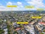 3 Haverstock Road, Sandringham, Auckland - Carousel 24
