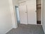 1/1A Wai-Iti Road, Maori Hill, Timaru - Carousel 6
