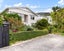 89 Nottingham Street, Karori, Wellington - Carousel 24