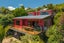 104 Arapiki Road, Stoke, Nelson - Carousel 2