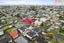 10A Mervan Street, Mangere East, Auckland - Carousel 5