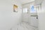 1A Baxter Street, Mount Roskill, Auckland - Carousel 17