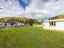 5 Gribbin Street, Awakino, Mōkau - Carousel 5