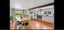 11 Meredith Street, Addington, Christchurch - Carousel 5