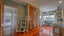 908 Waerenga Road, Waerenga - Carousel 4