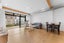 8/169 Hobsonville Point Road, Hobsonville, Auckland - Carousel 6