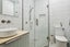 181B Greenhithe Road, Greenhithe, Auckland - Carousel 14