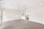 2/5 Sylvan Crescent, Te Atatu South, Auckland - Carousel 2