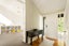 73A Long Drive, St Heliers, Auckland - Carousel 12