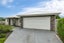 15 Henrietta Maxwell Grove, Wainuiomata, Lower Hutt - Carousel 13