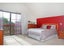 3/5 Spencer Road, Oteha, Auckland - Carousel 8