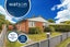 41 Ellesmere Crescent, Highbury, Palmerston North - Carousel 1