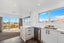 90 Velma Road, Hillcrest, Auckland - Carousel 4