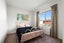 2/335 Manukau Road, Epsom, Auckland - Carousel 24