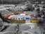 9 William Gamble Drive, Greenhithe, Auckland - Carousel 22