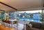 3 Sasaram Lane, Cashmere, Christchurch - Carousel 8