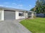 38 Oakhampton Street, Hornby, Christchurch - Carousel 2