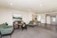 51 Tennyson Avenue, Kelvin Grove, Palmerston North, Manawatu / Whanganui - Carousel 8