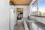 1/65 Cliff View Drive, Green Bay, Auckland - Carousel 16