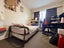 4/53 Ebdentown Street, Ebdentown, Upper Hutt - Carousel 5