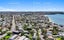 11 Audrey Road, Takapuna, Auckland - Carousel 40