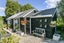 20 Amber Lane, Karapiro, Cambridge - Carousel 27