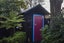 1/36 Browns Road, St Albans, Christchurch - Carousel 19