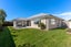 20 Bradwell Crescent, Halswell, Christchurch - Carousel 21